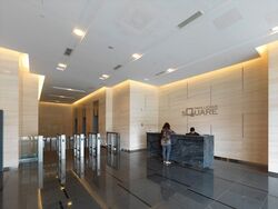 Paya Lebar Square (D14), Office #447821541